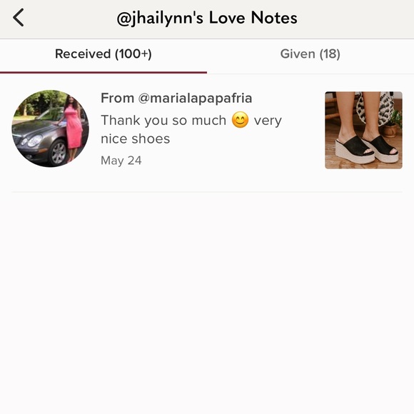 Black espadrille faux suede wedge slip on sandal - Picture 2 of 4